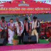 बुटवलमा आजबाट प्रथम रानीगंज सांस्कृतिक तथा ब्यापार महोत्सव शुरू