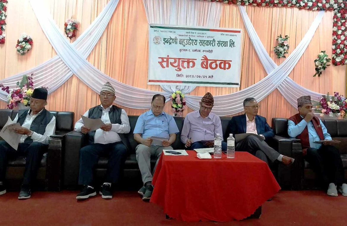 393996318_1365159404080562_8348184201689466367_n