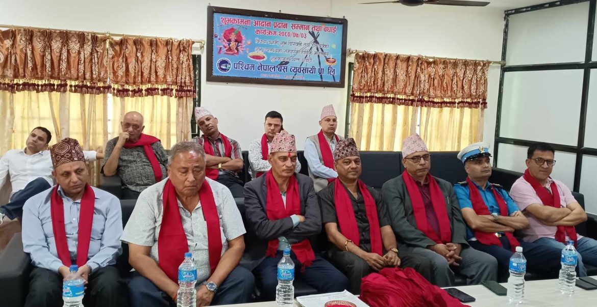 394743285_1378454579758510_8009332028319988523_n