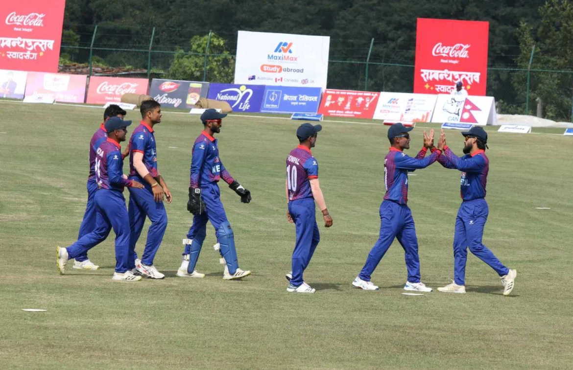 Nepali-Team-1697619095