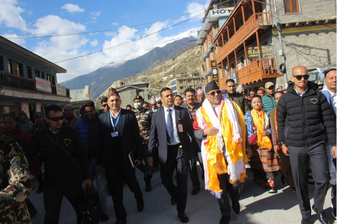 SG_Myagdi-IMG_5356-scaled