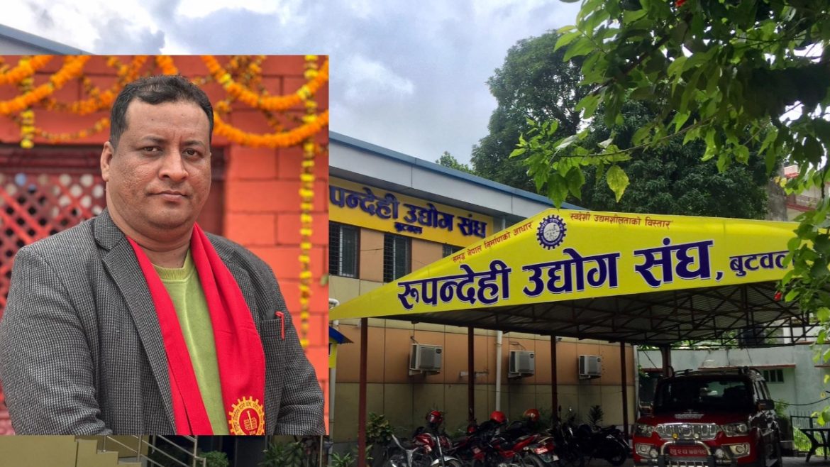 Thumbnail_1697338078376