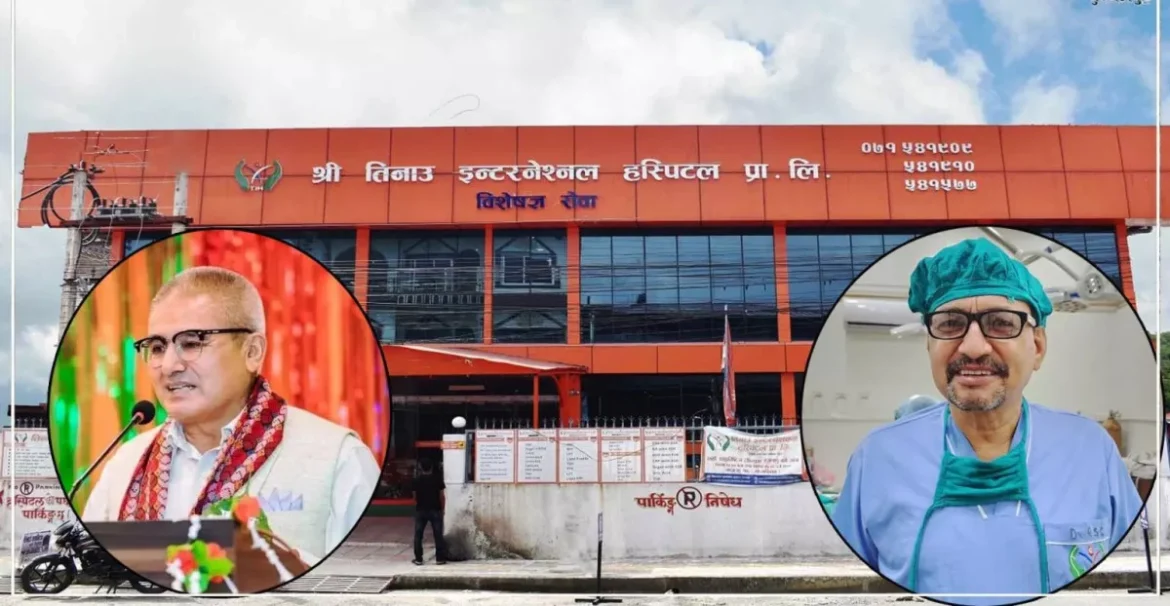 x1697629764-8CTtS.jpg.pagespeed.ic.vd2Sz3_wWa