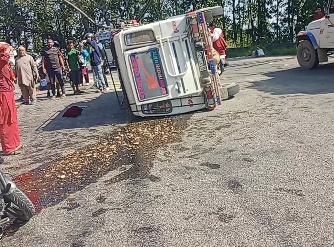 x1698054853-Po6uF.jpg.pagespeed.ic.x8ZJ76wezr