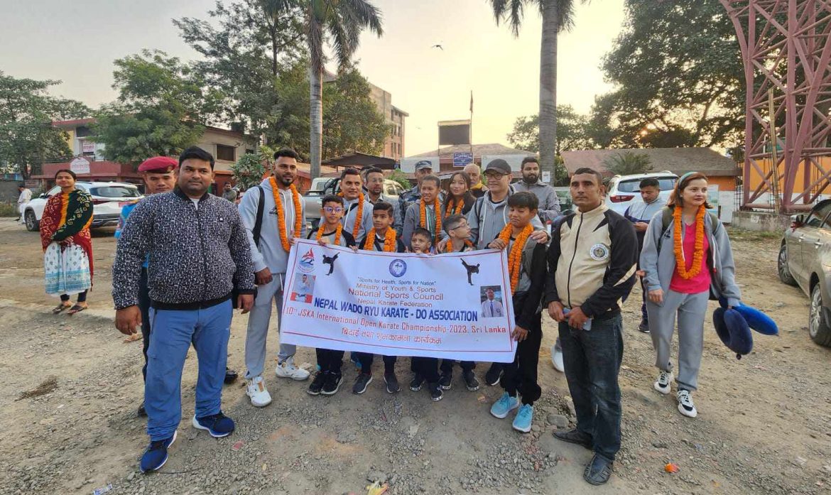 370303761_1132086194435432_6823254023878498809_n