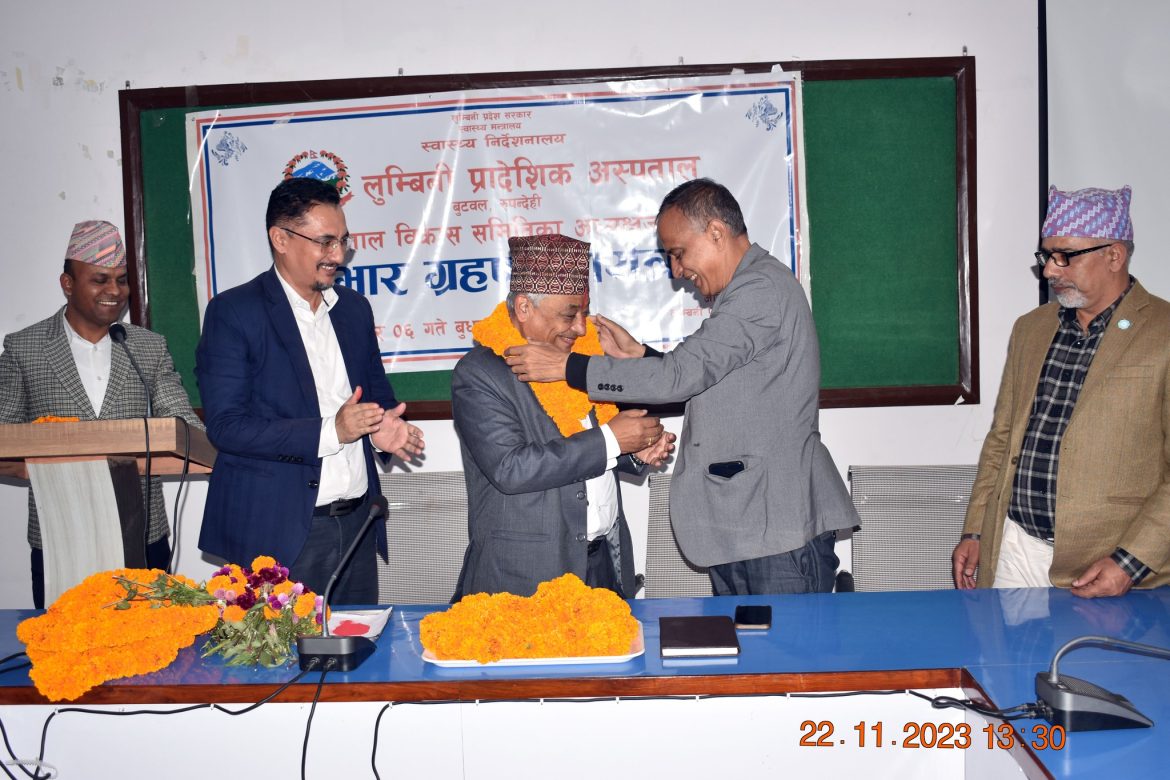 387637183_551434447177164_6354579460800976790_n