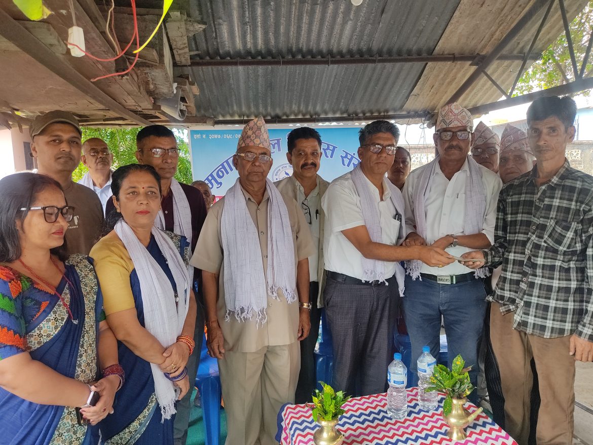 IMG_20231104_122101 (1)