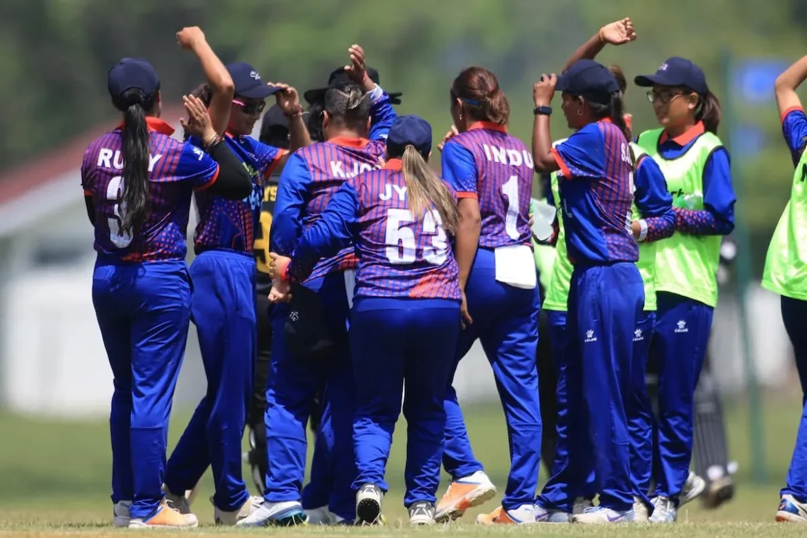 Nepal-women-cricket-team_LAxhQErhYq