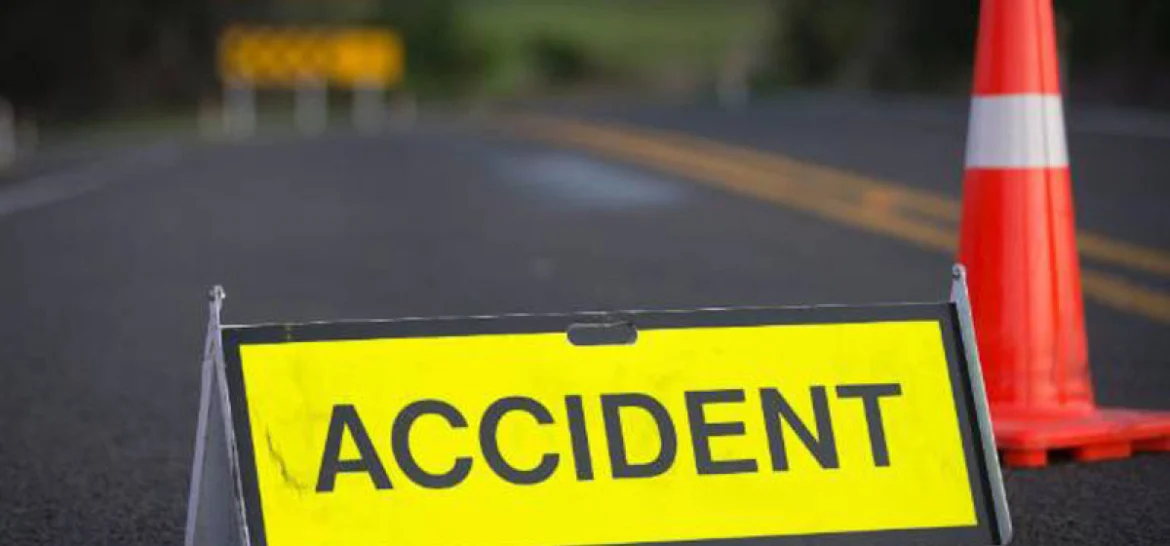 accident-2