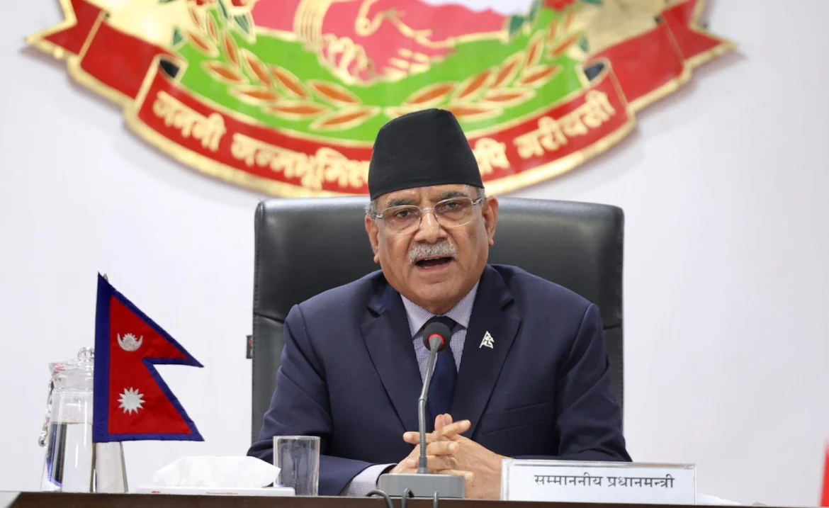 prachanda-3