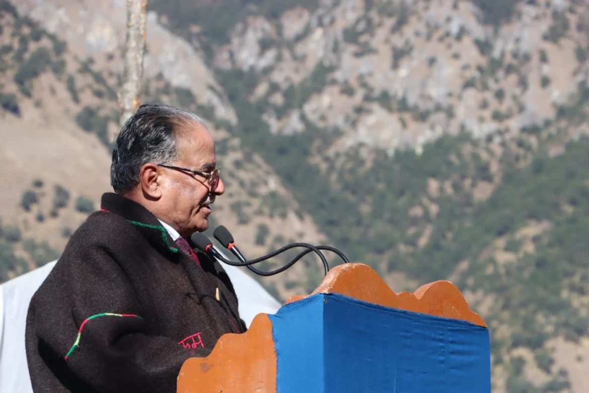 prachanda-6