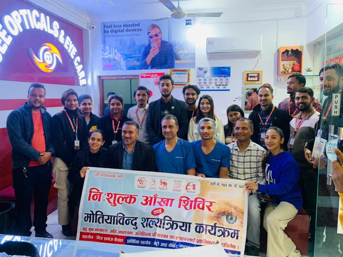 0719003f-4483-406d-8144-0872ab06fb64