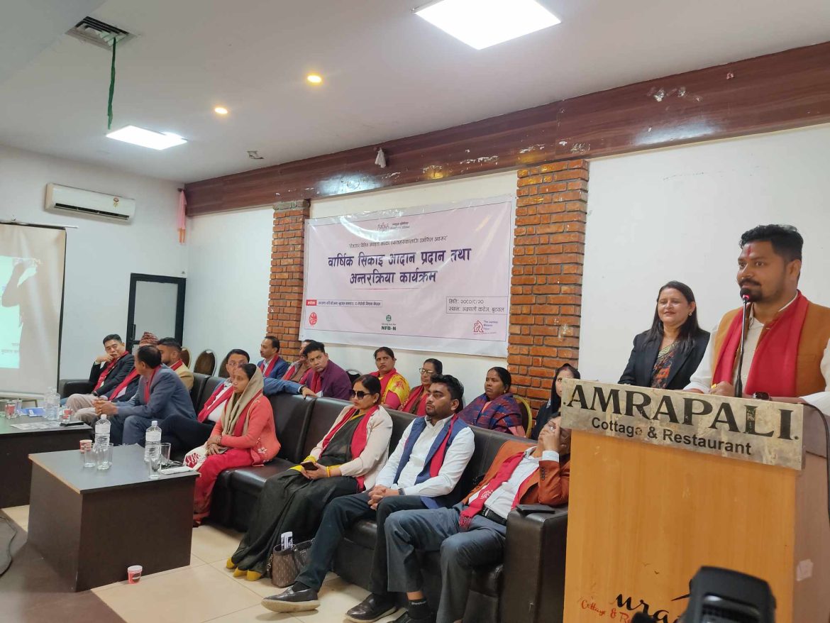 385544241_330502206502365_485310997701925575_n