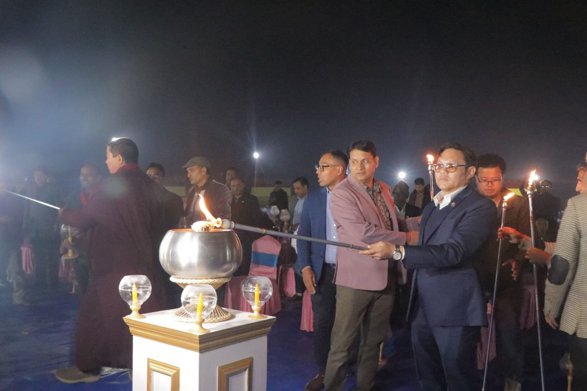 403403517_1091995365290101_3327208009878048629_n