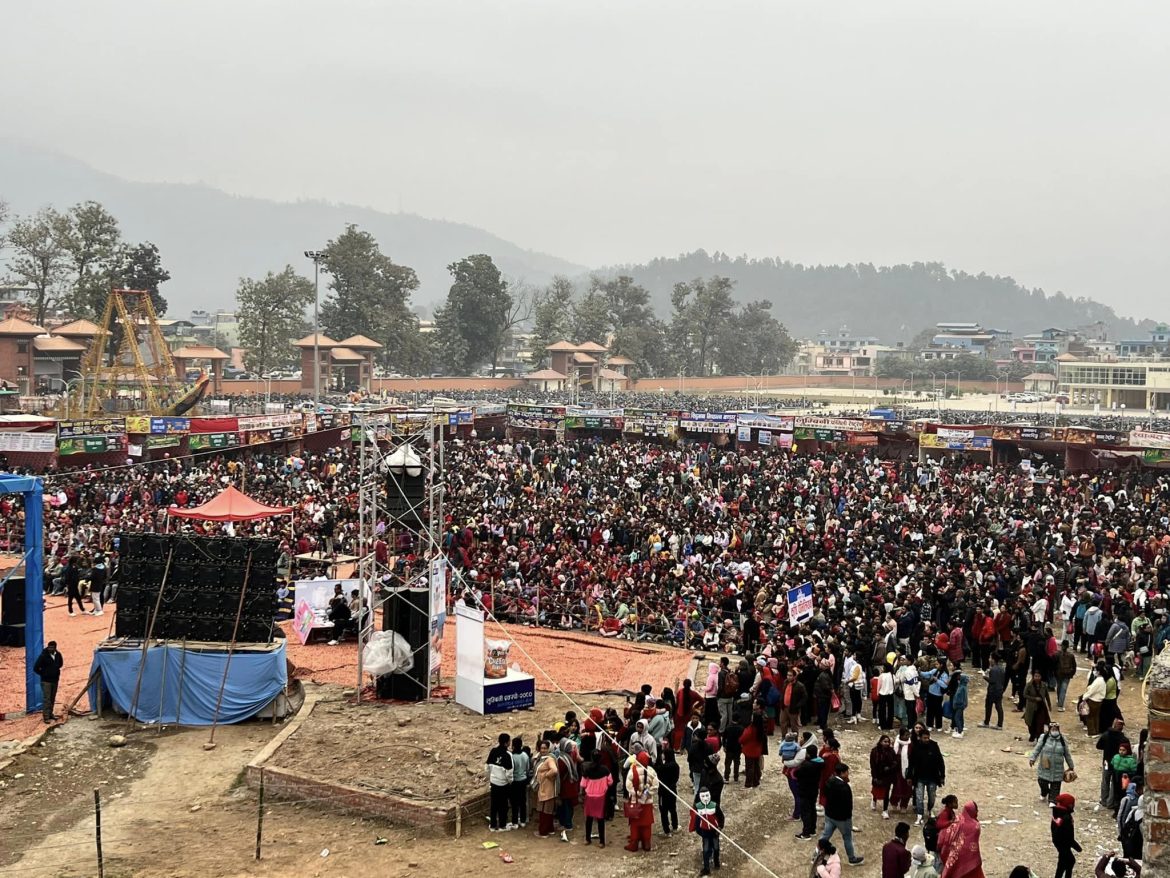 415296664_1839256966489430_7039868327723967484_n