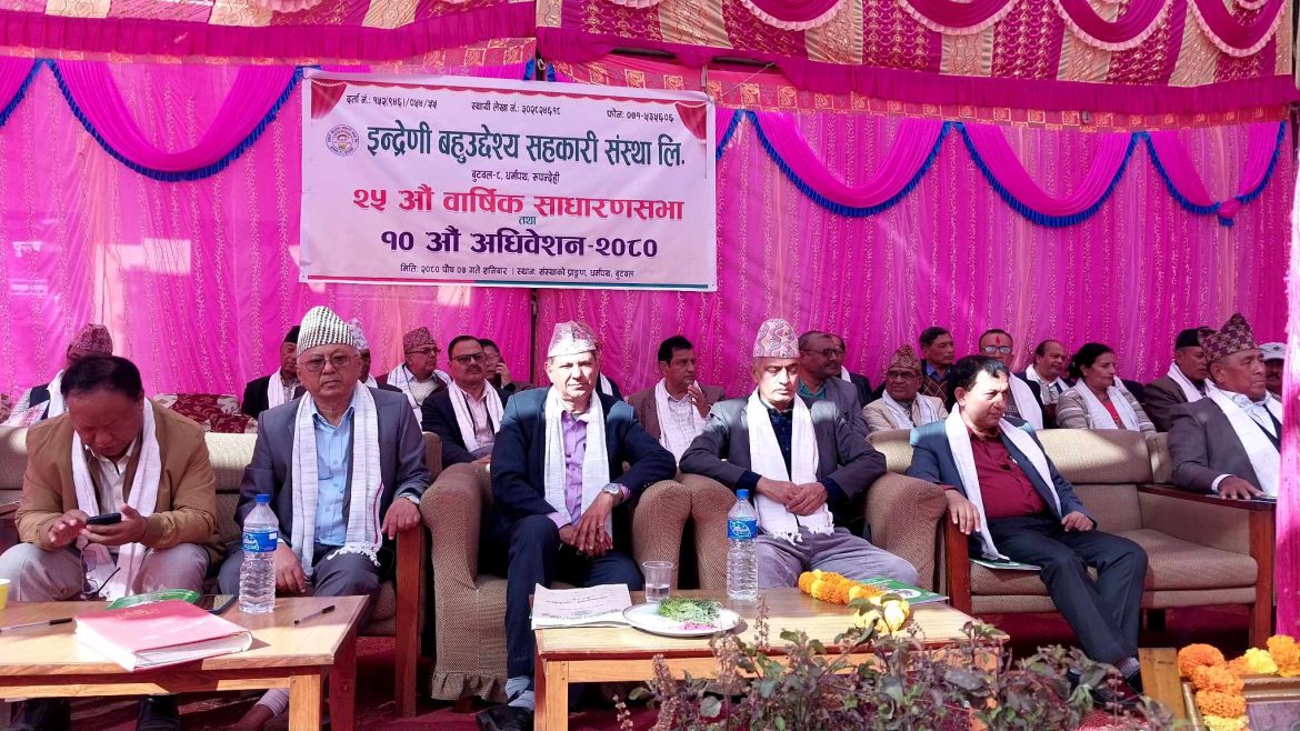 619dad64-56e8-49cc-8fbe-bcc6db9fa259