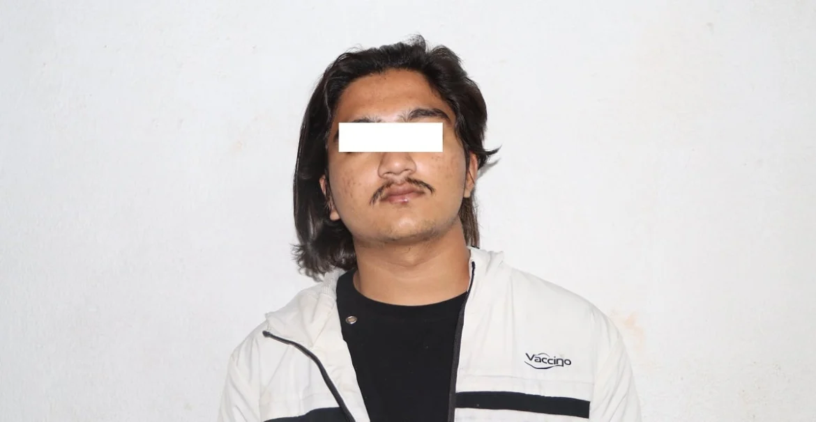 Anjes-Giri-2.jpg2023-12-10-06-12-34