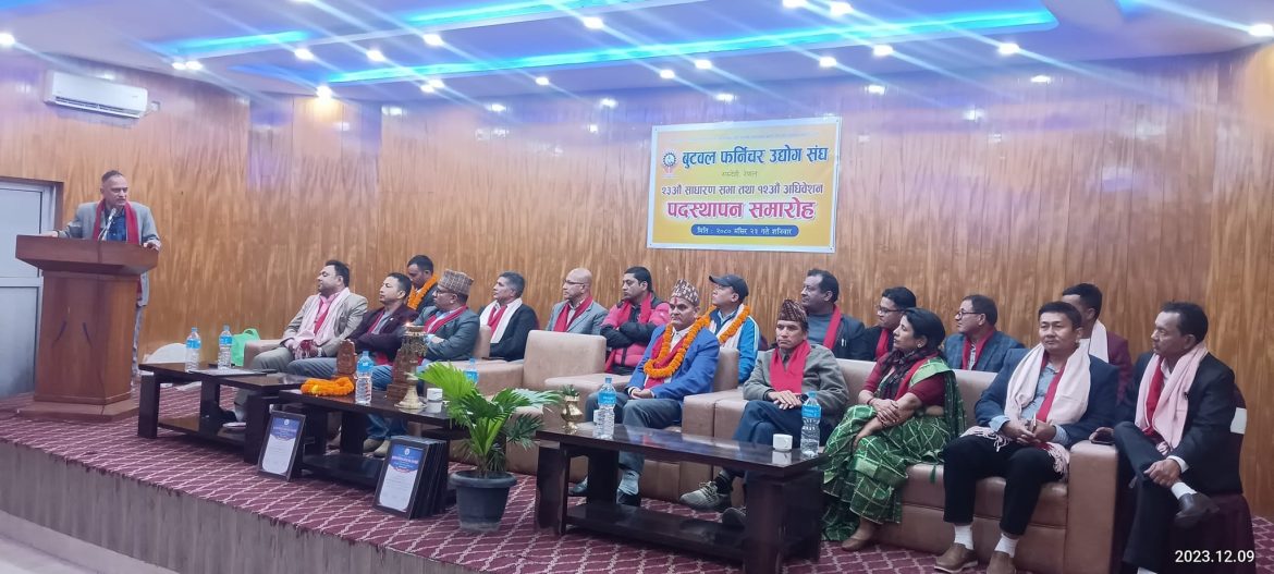 Messenger_creation_3960eae4-9bf5-4fb9-b71b-d3bce2fc0af5