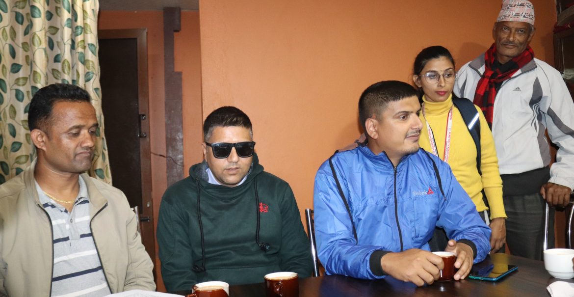 inbound6395173038788658689-1701969482