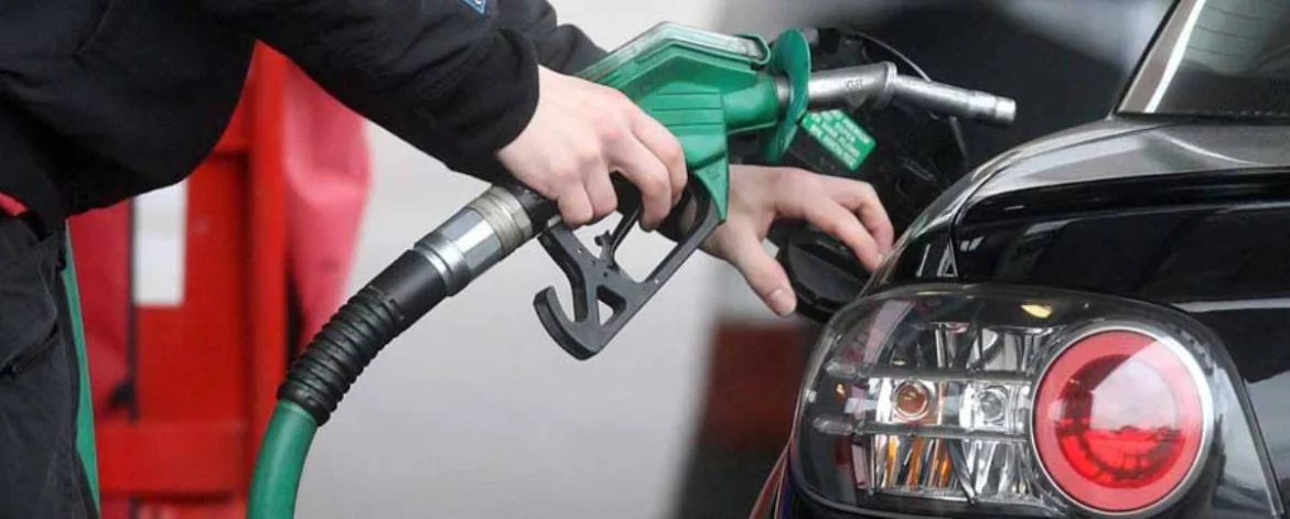 petrol-picturer1