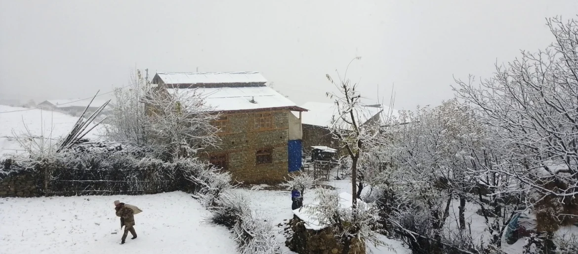 snowfall-humla-3-1