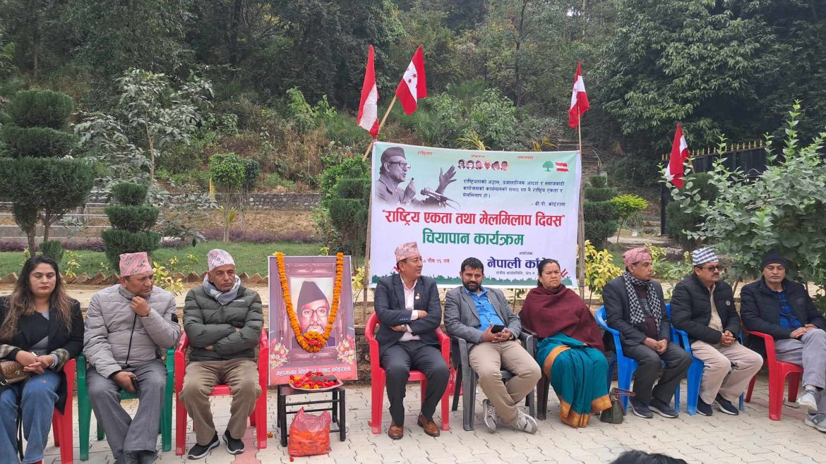 412766422_1544183216316778_951127813277798370_n