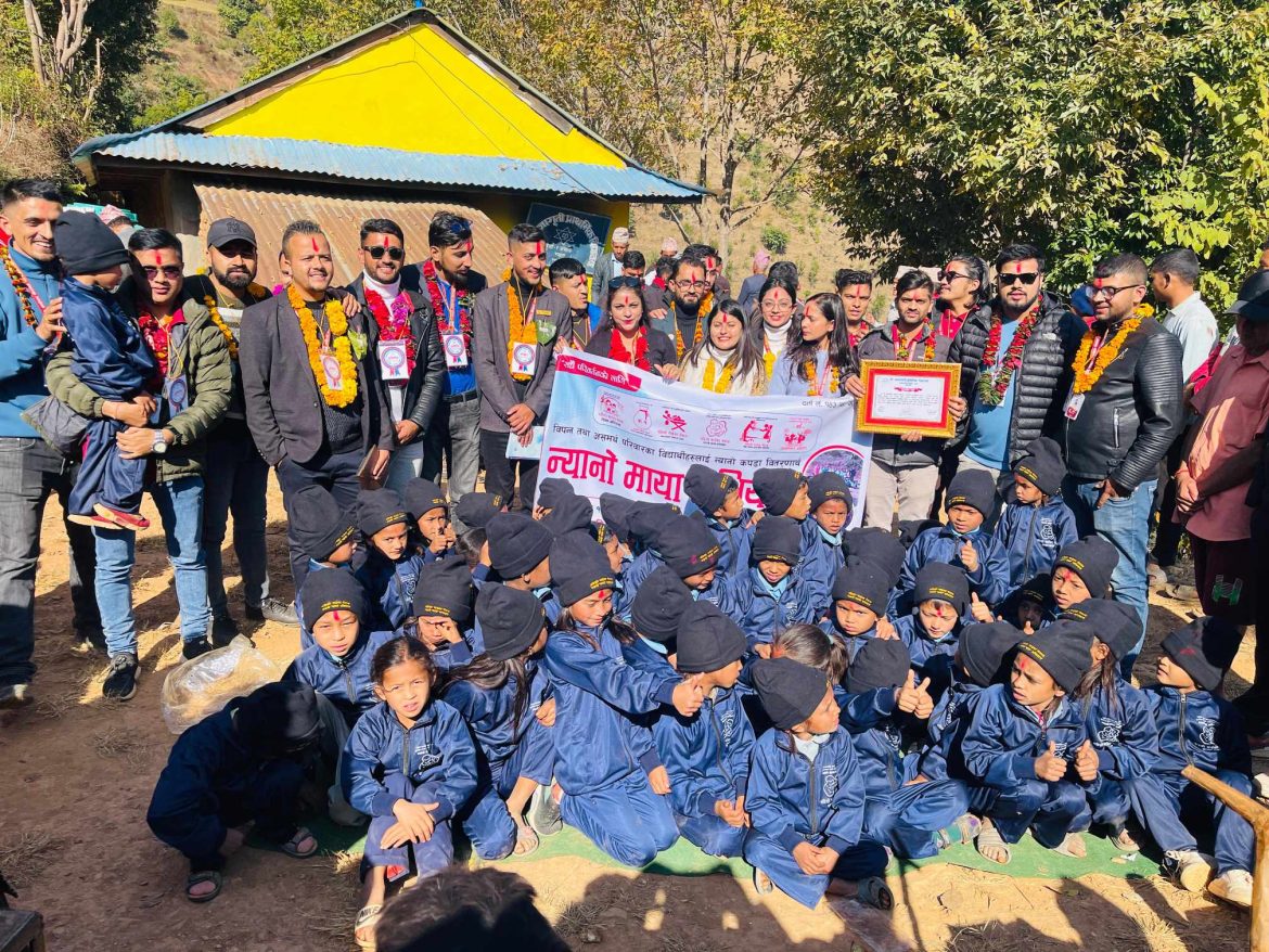 415162918_343598385132906_4339374270928588403_n