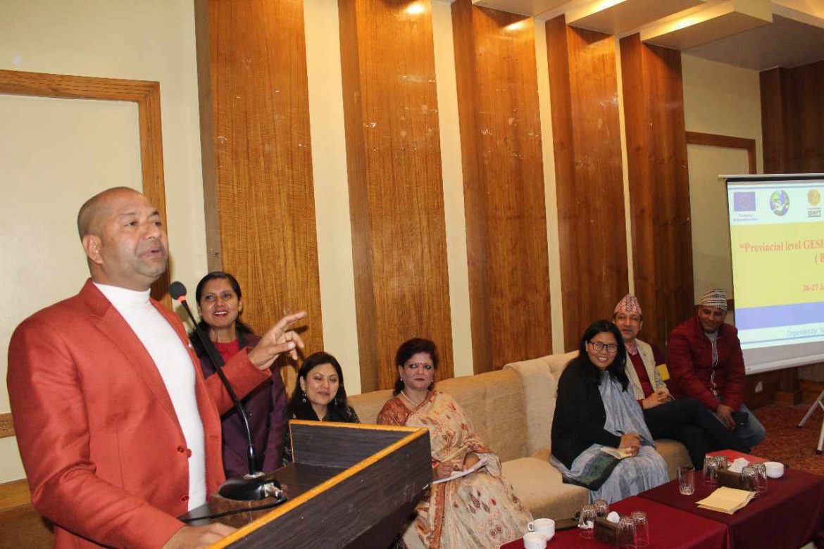 419941621_695446716005097_4144923496230234247_n