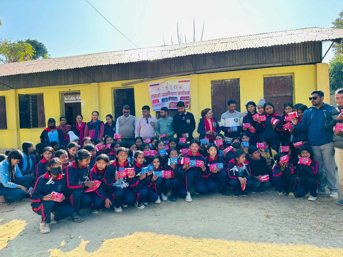 533378e0-a360-4c35-b928-c7319e9e6565