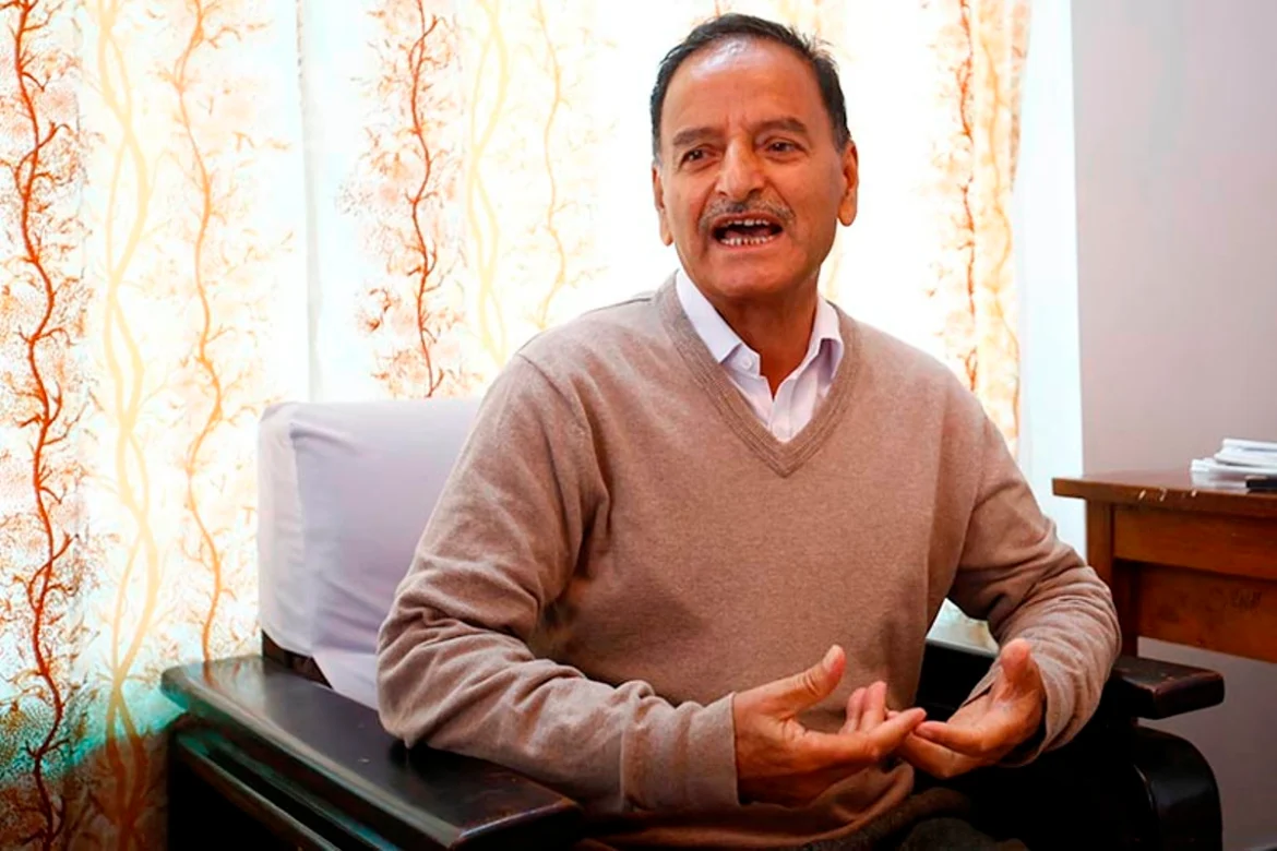 Krishna-Prasad-Sitaula-1