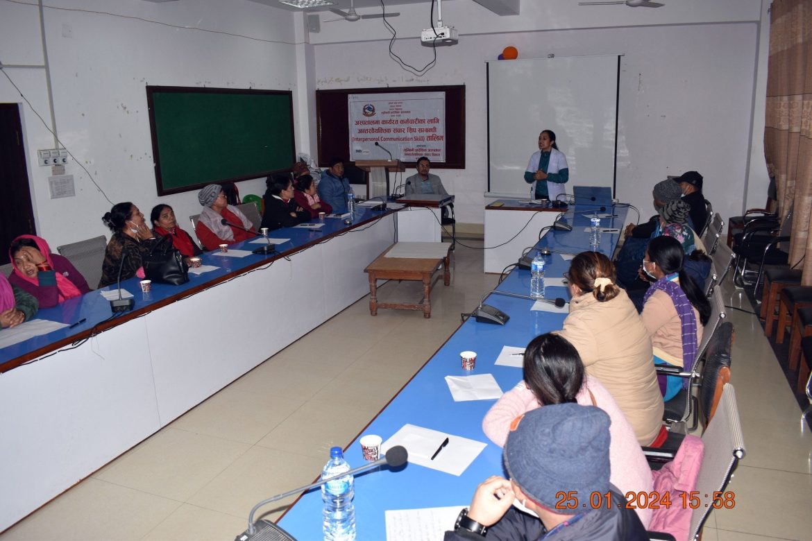 Messenger_creation_a900fb04-c579-40f5-ab3c-cdd201ddbfe2