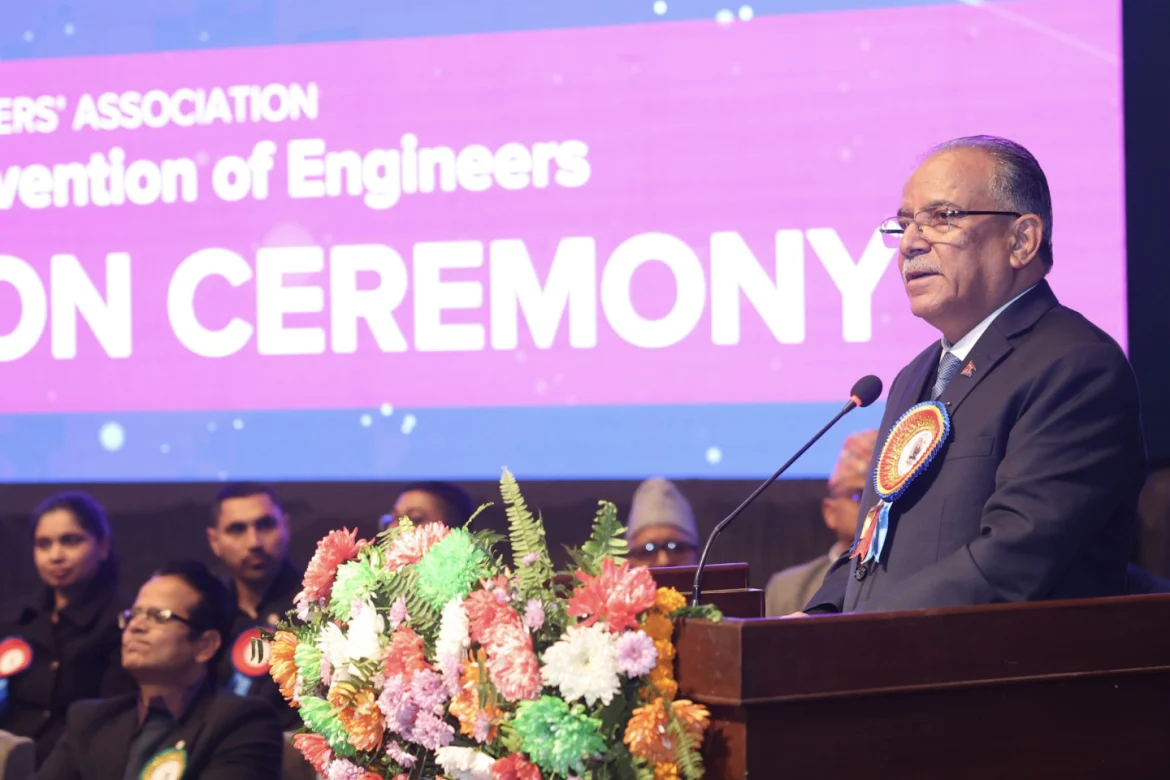 prachanda-3-1-scaled (1)