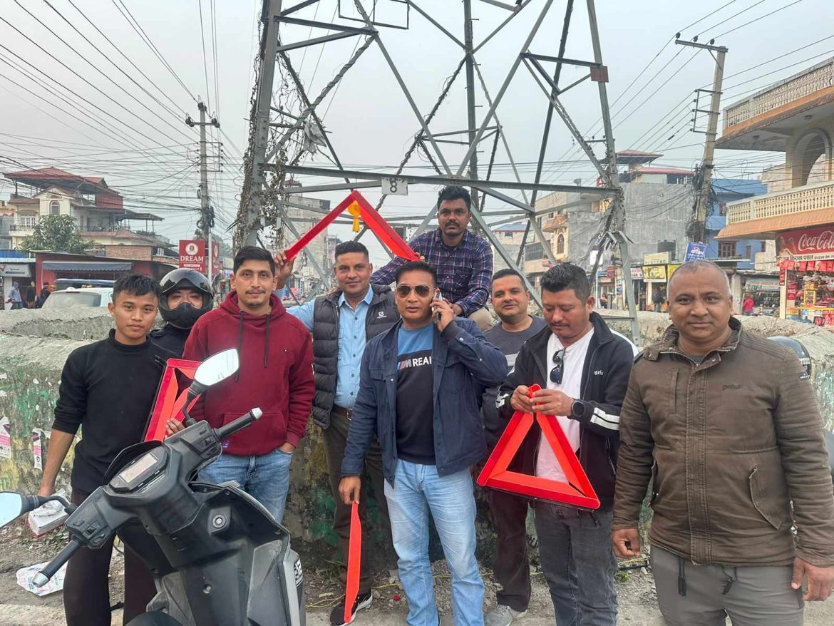 422952078_394569143172803_6835203884028799912_n