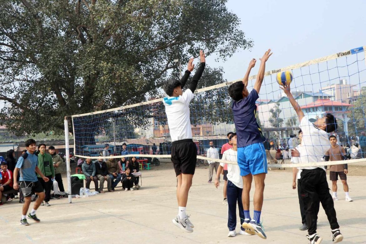 423454502_3710377802574889_6391589674700168357_n-1536×1023