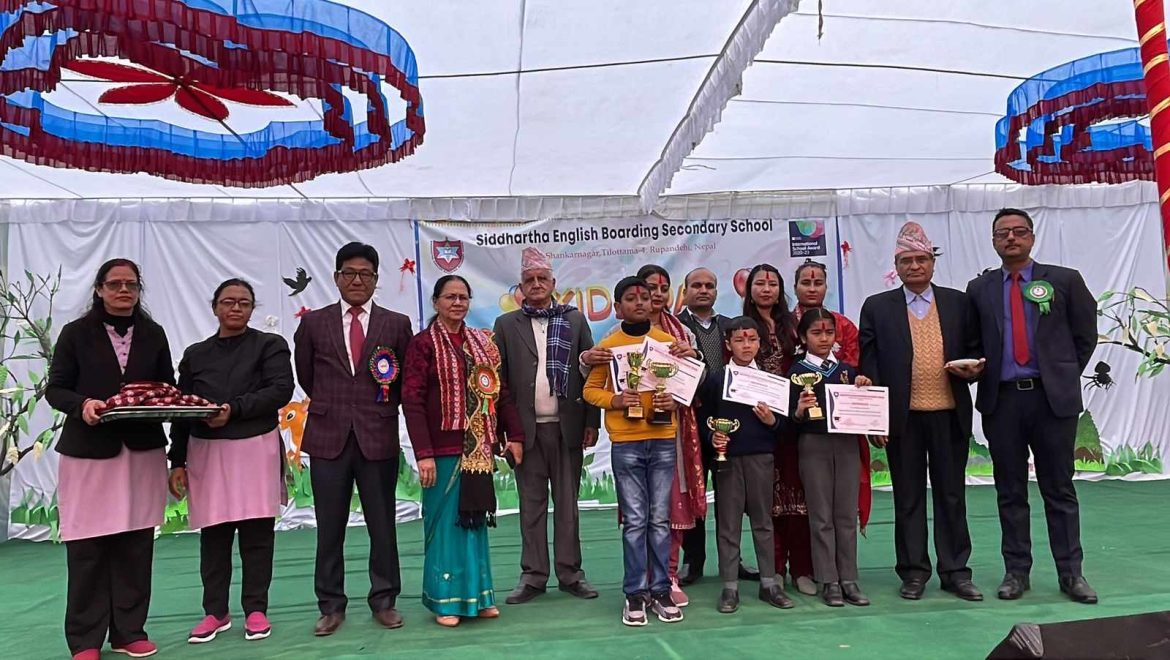 426342081_1541221643386170_6642628362204403960_n