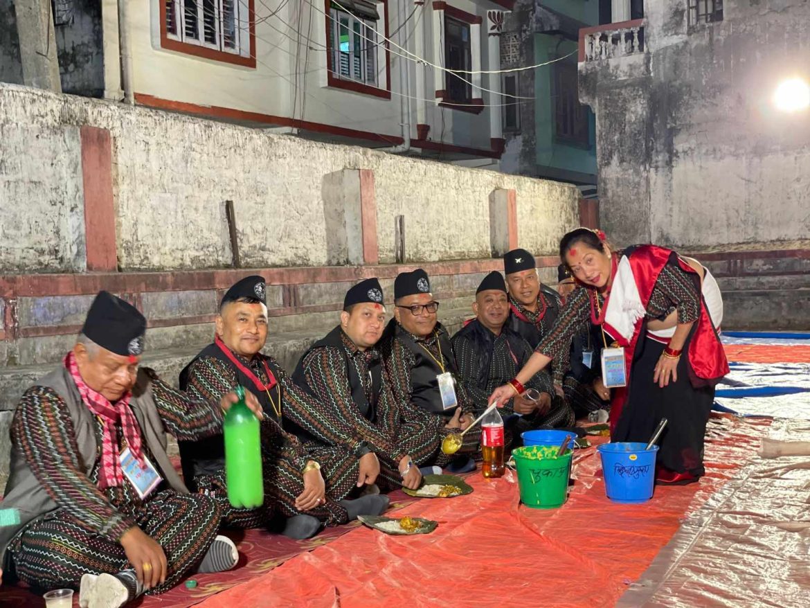 426742633_1096247378073829_999036582992683122_n