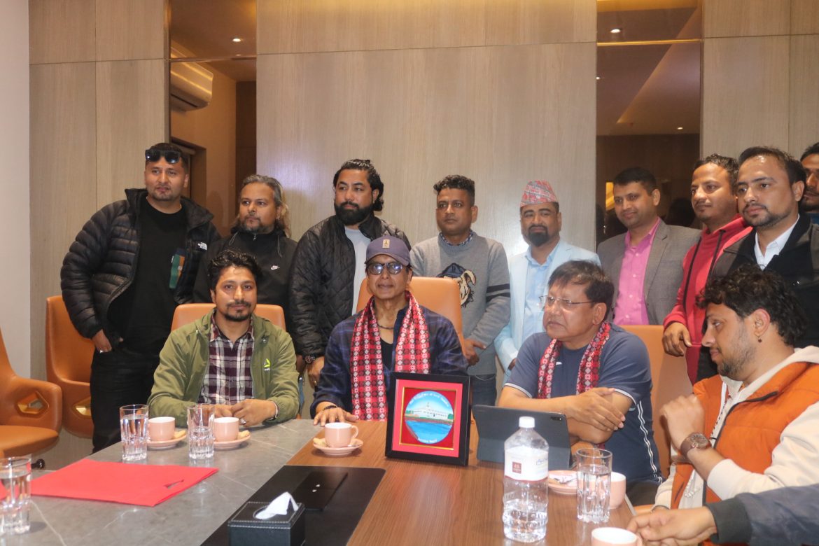 428610203_854891899982826_1036917431949407739_n