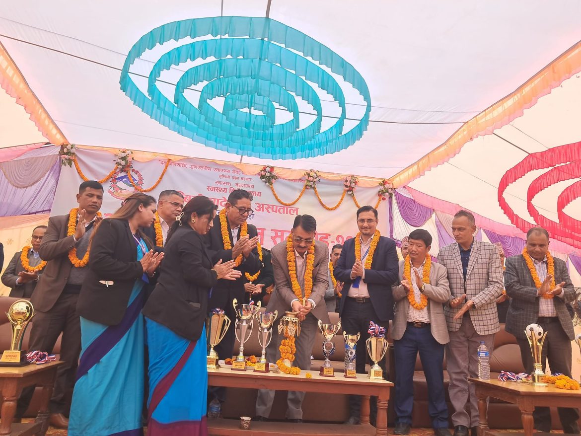 428695113_3380778952214171_4366997805963365573_n