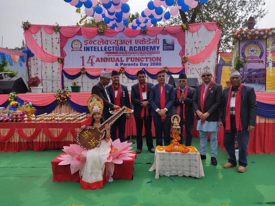 IMG_20240220_115755-scaled