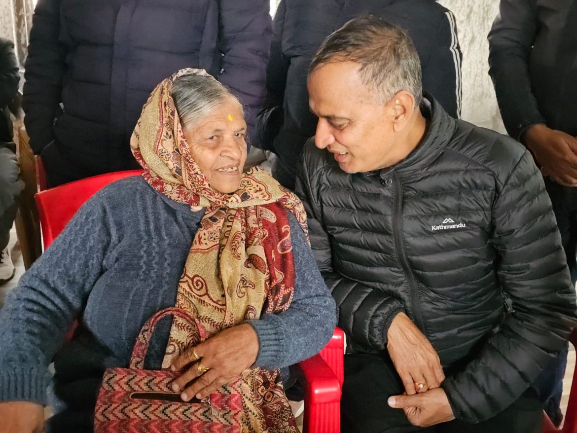 WhatsApp Image 2024-02-06 at 2.45.01 PM