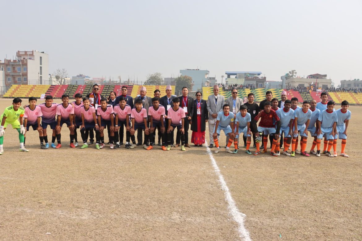 WhatsApp Image 2024-02-08 at 5.34.21 PM