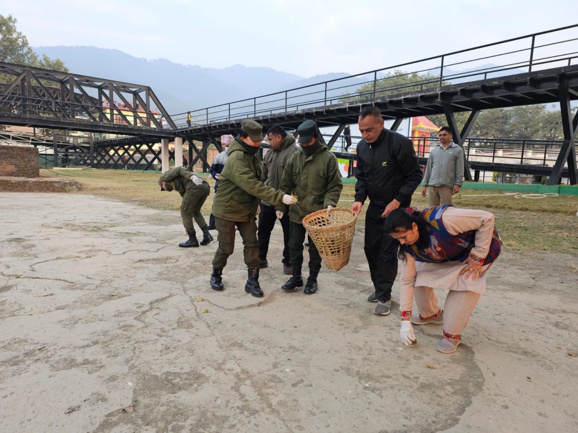 WhatsApp Image 2024-02-19 at 10.07.48 AM