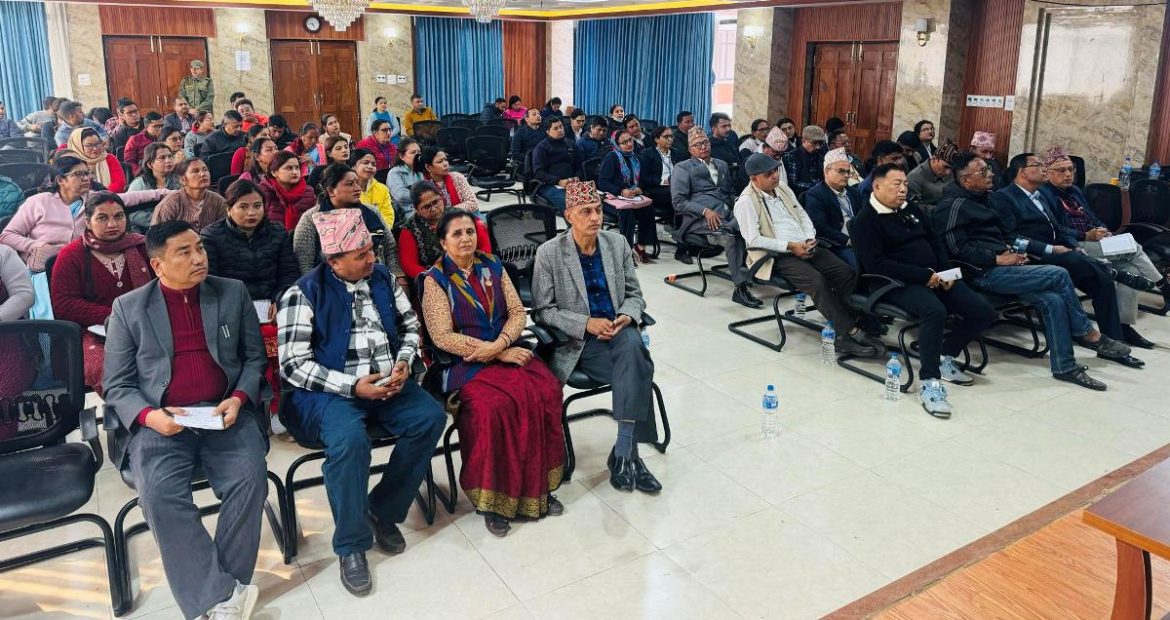 dadura-khop_tjDxjLNltZ