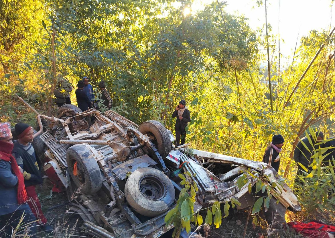 img_20240203_073345_BxfM50apnG