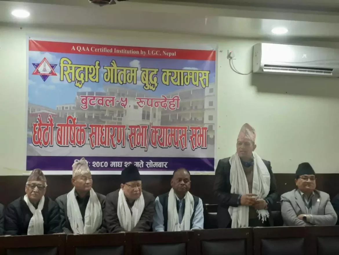 x1707131197-n8Fvg.jpg.pagespeed.ic.j4ARkSmezQ