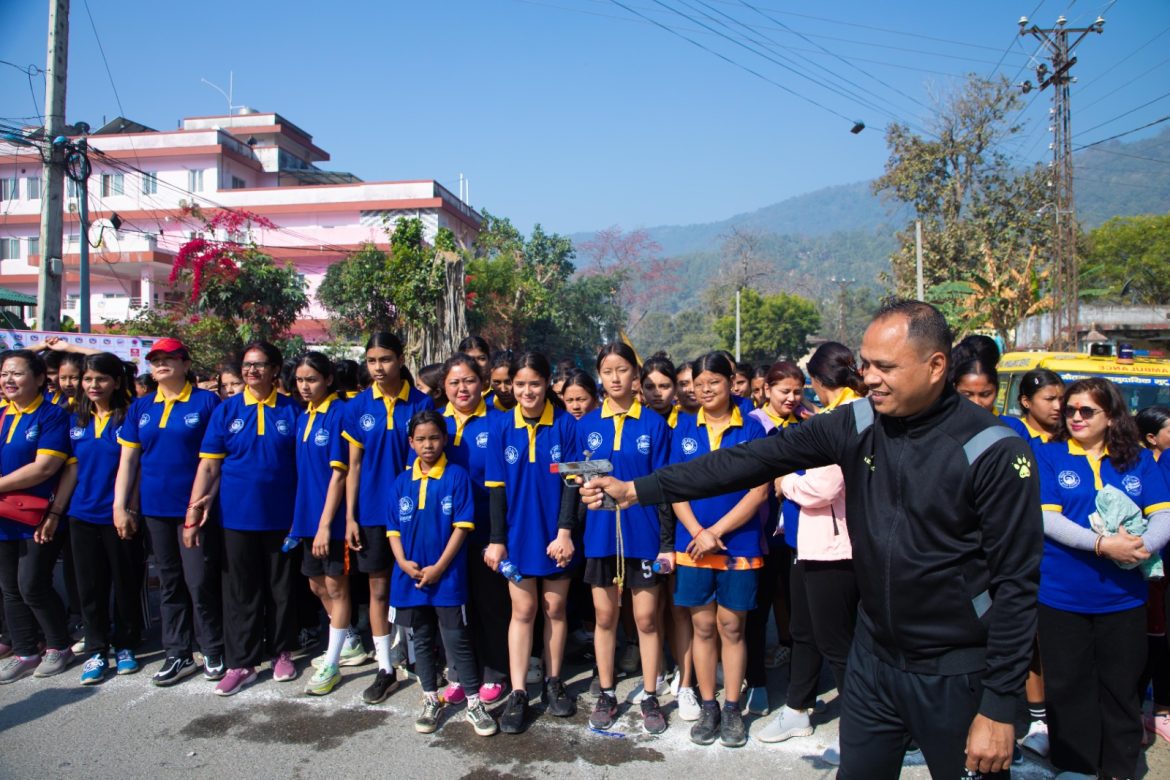 1709898073493 (1) (1)