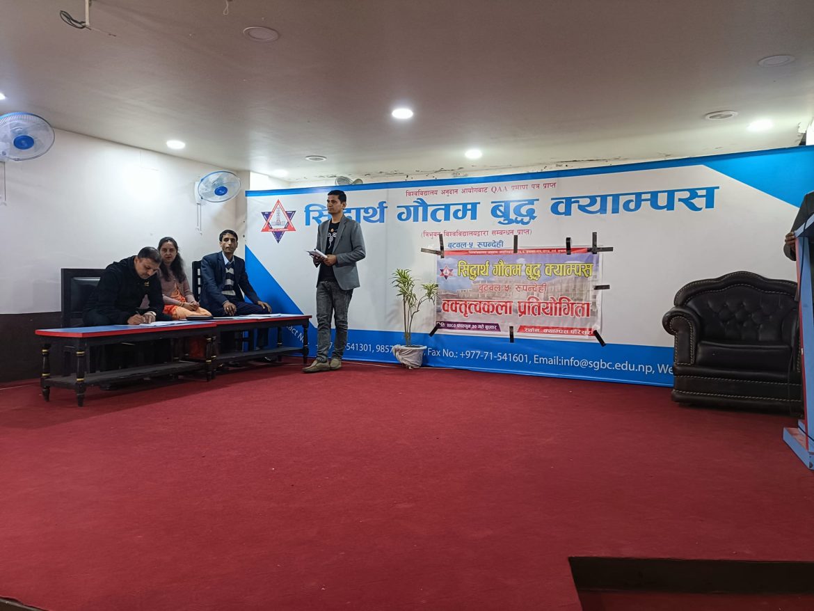 430842780_952611193539677_4159654450878809164_n