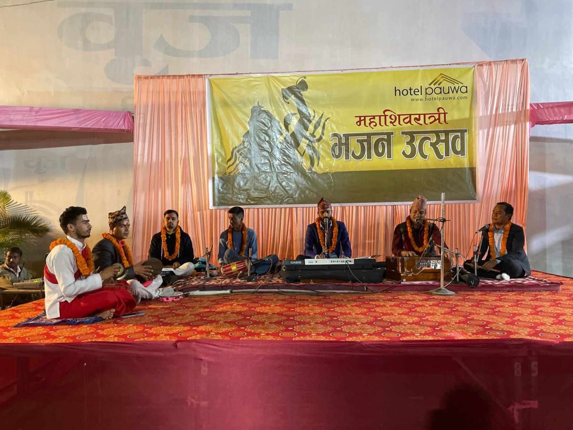 Messenger_creation_c2c9ed4f-2303-40c4-931e-1368686c4555