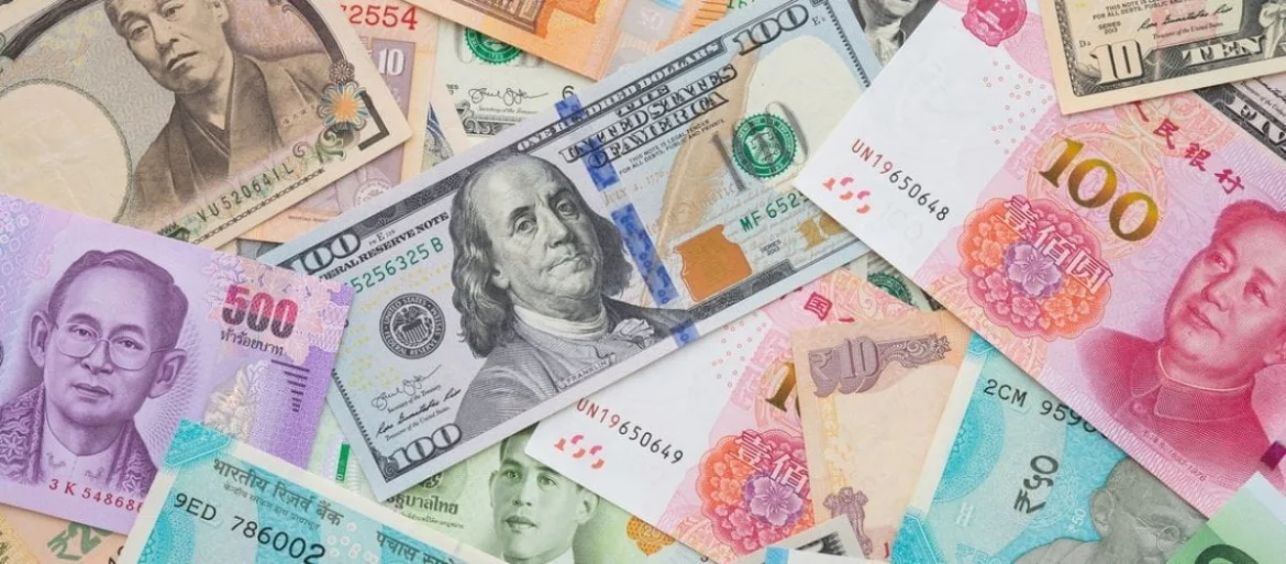 money-1