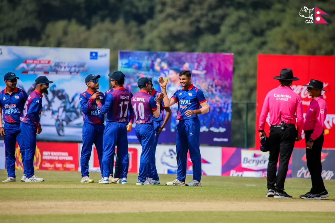 nepali_cricket_team-16976271211697699927